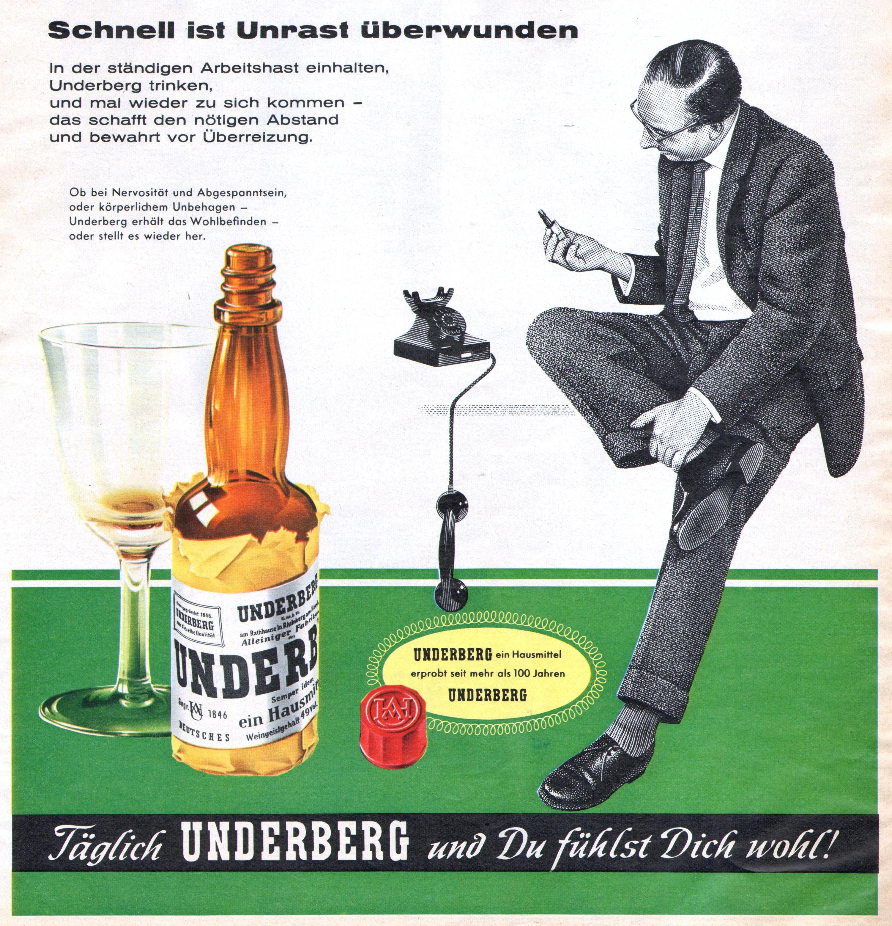 Underberg 1959 116.jpg